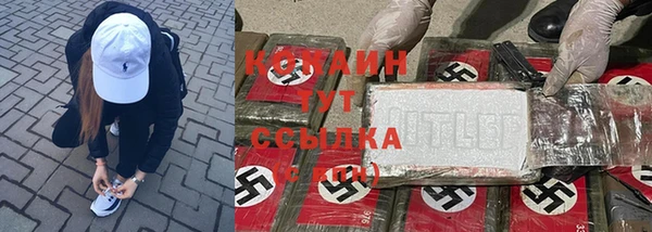 бутират Козловка
