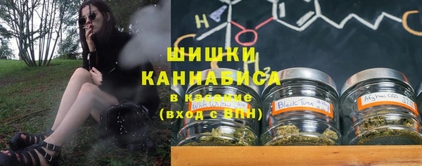 гидра Козельск